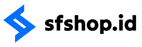 sfshop_logo