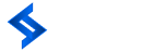 sfshop_logo
